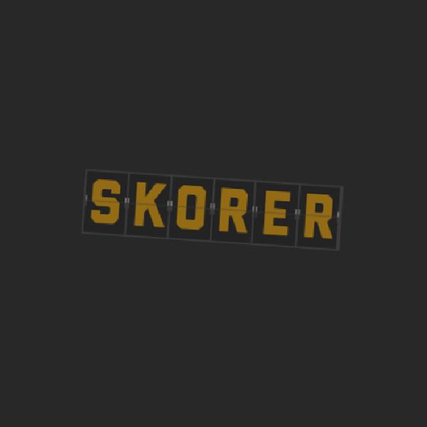 Yeni gol rekoru yükleniyor