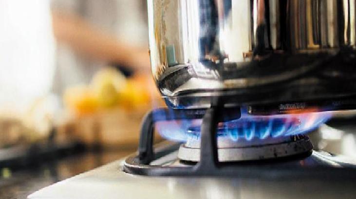 Yıllık 3500 TL’ye kadar doğal gaz yardımı var! Bu parayı kimler alabilir? Nasıl başvuru yapılır?