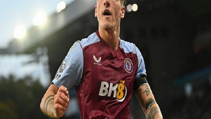 Zaniolo piyangosu! Galatasaray ne kadar kazanacak?
