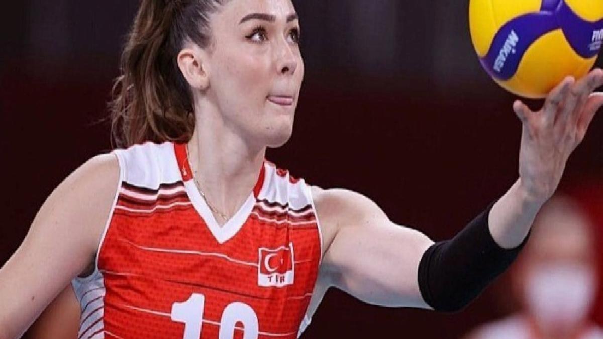 Zehra Güneş'in sosyal medya paylaşımına yorum yağdı!
