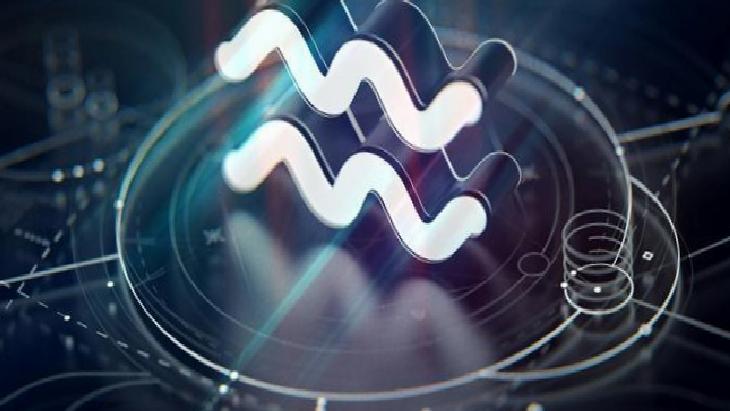 10 Şubat 2024 Kova yeniayı: Mucizevi güzellikleri hak ediyorsun