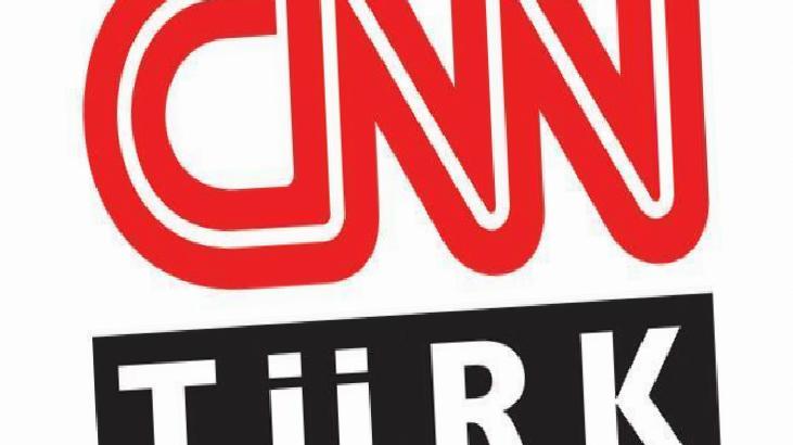 2023'ün şampiyonu olan CNN TÜRK, 2024'e de birinci girdi!