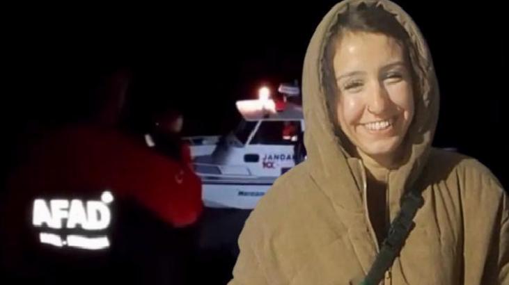 3 gündür haber alınamıyor! Ekipler baraj gölü ihbarı sonrası harekete geçti