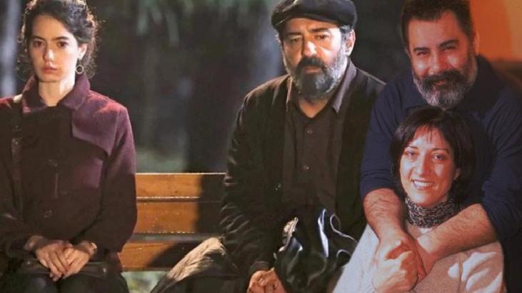 Ahmet Kaya'nın eşi Gülten Kaya'nın isyanı! 'Hazin hikayesi barbarca araçsallaştırıldı'