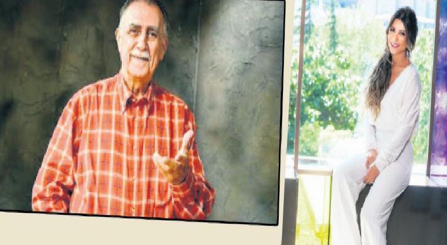 ‘Algıyla mücadele etmek kolay değil’