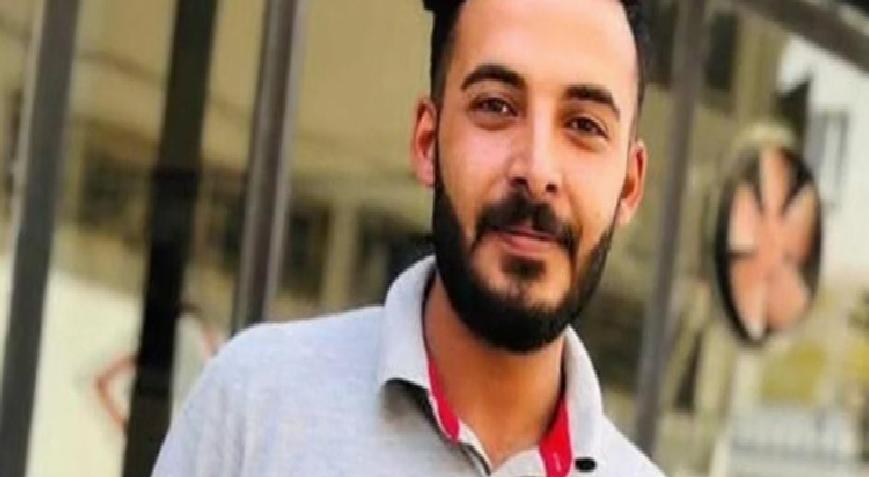 Almanya'da cansız bedeni bulunmuştu! Cinayet şüphesi ile mezarı açıldı