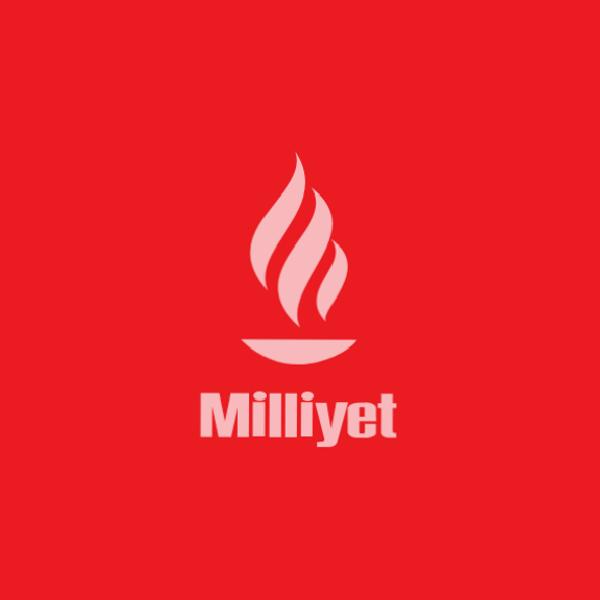 Ankara'da korkunç olay! Otomobil kaldırımdaki yayalara çarptı: 2 ölü