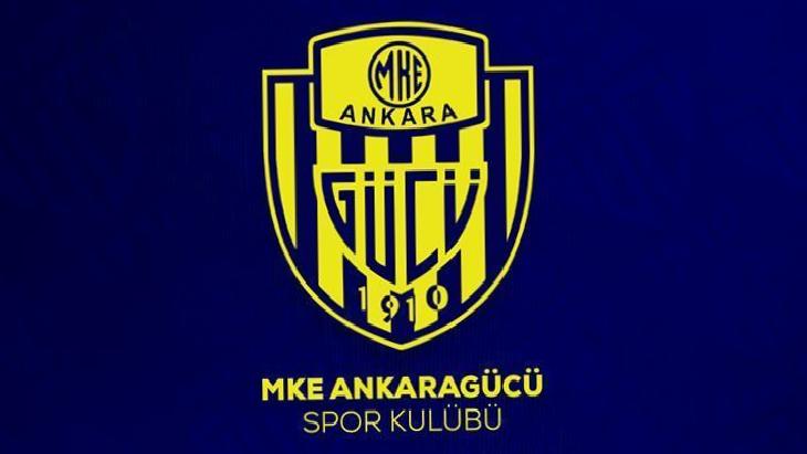 Ankaragücü'nden Galatasaray maçı için 'karaborsa' bilet uyarısı!