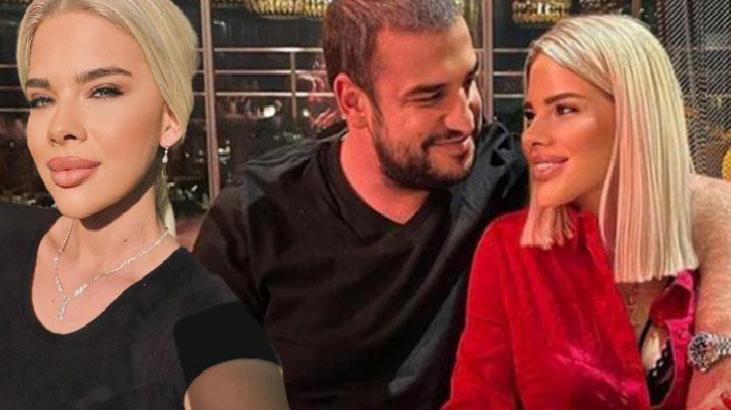 'Annem yüzüme tükürdü' demişti: Kızı evlenmeden hamile kaldığı için utandı!