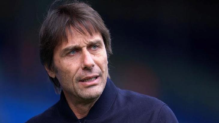 Antonio Conte'den Pep Guardiola sözleri!