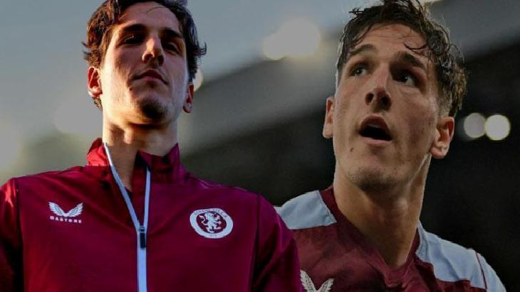 Aston Villa'dan Nicolo Zaniolo kararı! 50 milyon euroluk transfer planı