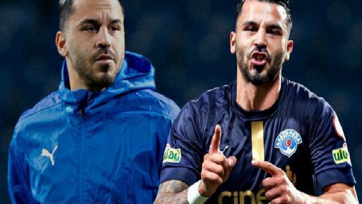 Aytaç Kara'dan Fenerbahçe itirafı! A Milli Takım cevabı