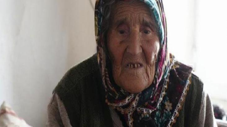 Bakan Göktaş'tan Arzu nine için talimat! Evi yenilenecek