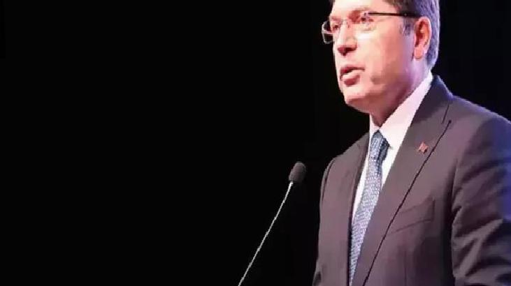 Bakan Tunç: Eros isimli kedinin kamu davası yeniden görülecek