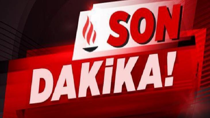 Bakan Yerlikaya duyurdu! 56 bin 620 yabancı sınır dışı edilecek