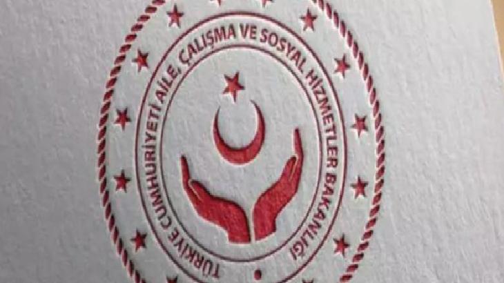 Bakanlıktan '16 yaşındaki kız çocuğu zorla evlendirilecek' paylaşımına açıklama: Hukuki süreç takip edilecektir