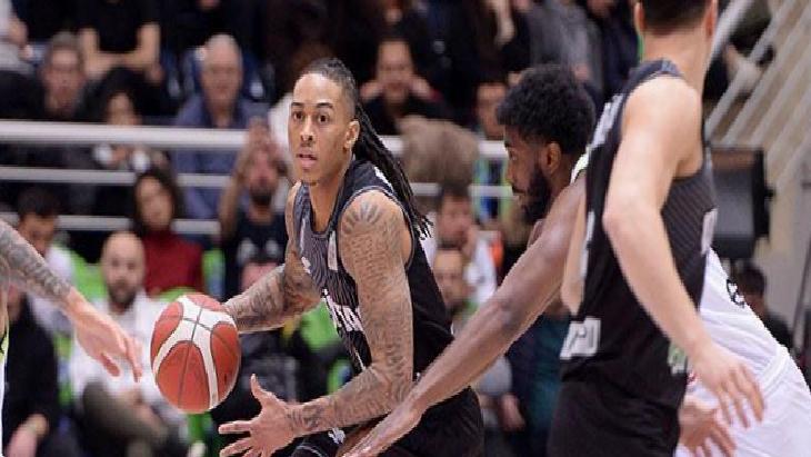Beşiktaş Emlakjet, Yukatel Merkezefendi engeline takılmadı!