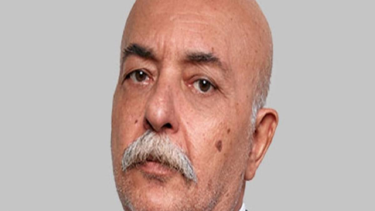 Beyin kanaması geçiren Settar Tanrıöğen'in son sağlık durumu!