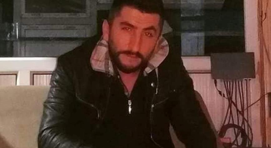 Bıçaklandı kaldırıldığı hastanede hayatını kaybetti! Kuzeni gözaltına alındı