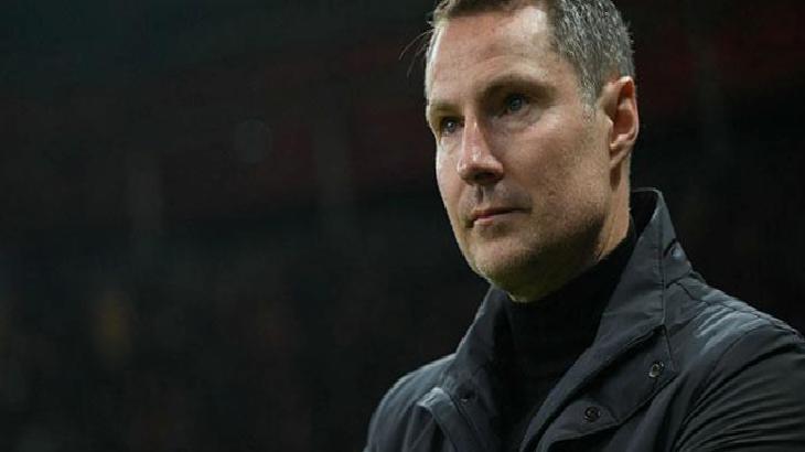Brian Priske, Galatasaray karşısına moralli çıkacak! Tazminat ödendi