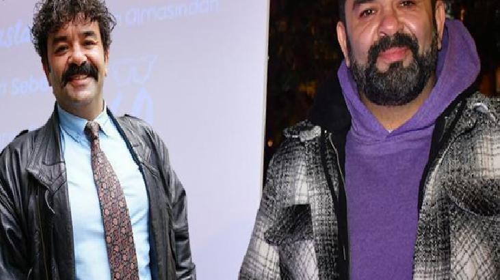 Bülent Şakrak'tan epilepsi hastalarına anlamlı destek