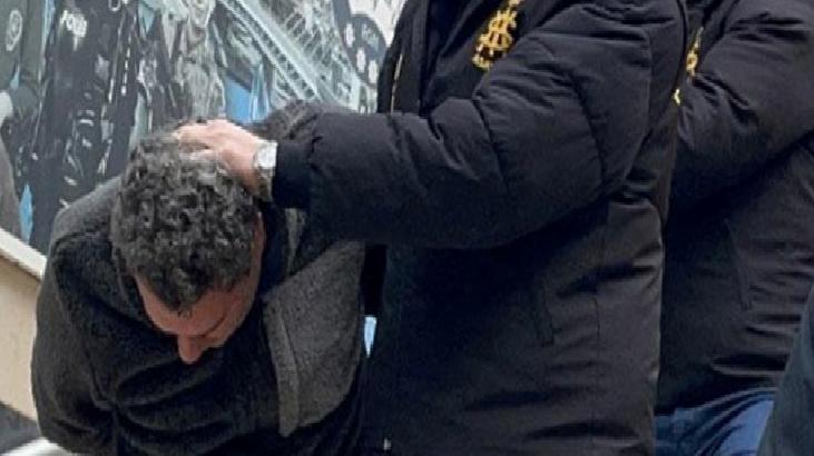 'Bungalov kiralayacağız' yalanıyla dolandırdılar