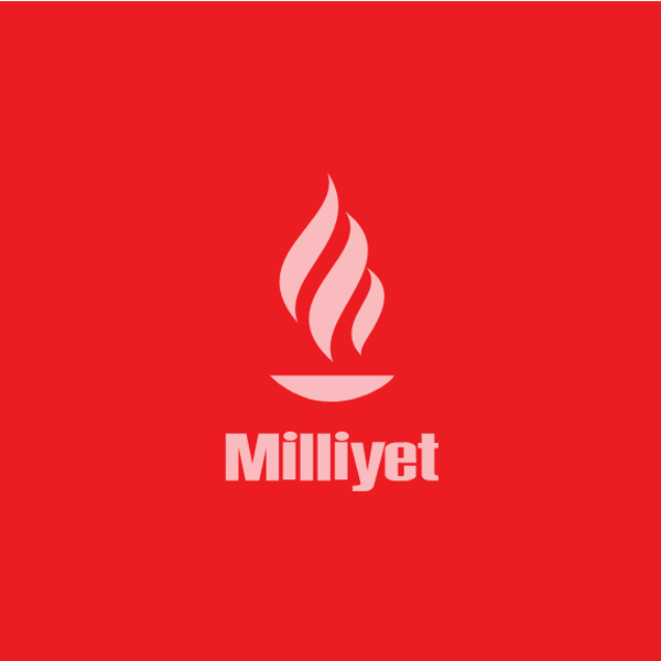 Cam dostluğu