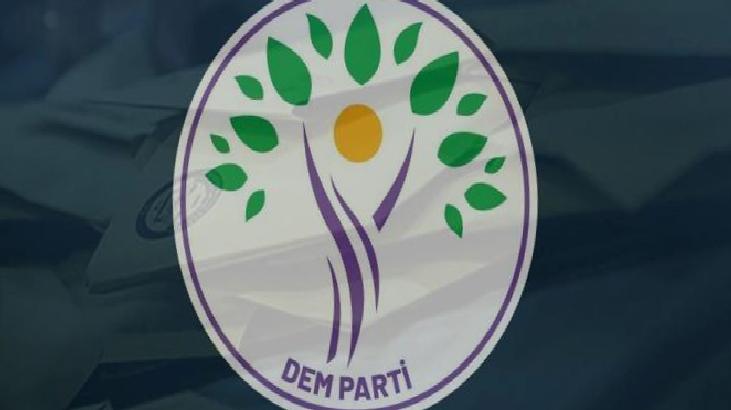 DEM Parti'de İstanbul belirsizliği!