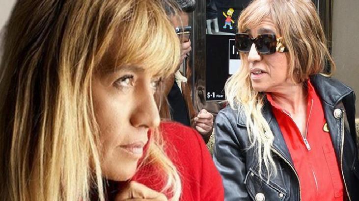Deniz Akel: Eskiden bütçeler güzeldi