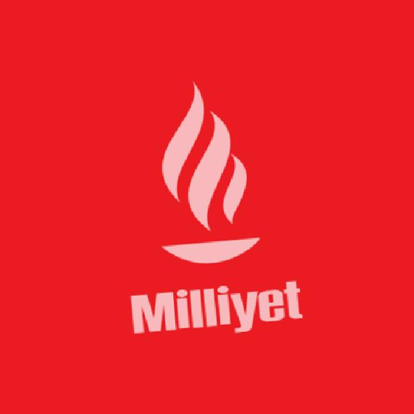 Dramatik yenilgi, Dursun Özbek yönetimine yazar
