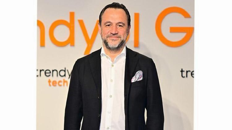Dünya Hükümetler Zirvesi’nde yerli yapay zeka dil modeli dünyaya anlatıldı