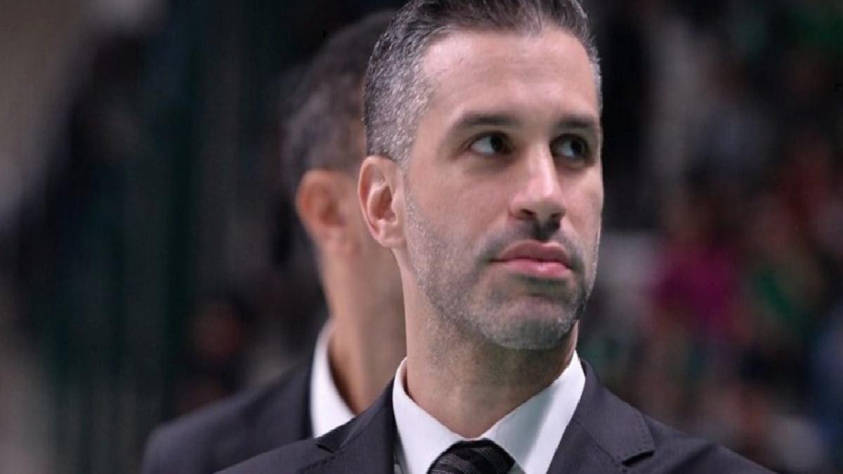 Dusan Alimpijevic'e 1 maç men cezası verildi