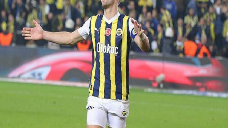 Dusan Tadic: Bazı şeyleri daha iyi yapmalıyız!