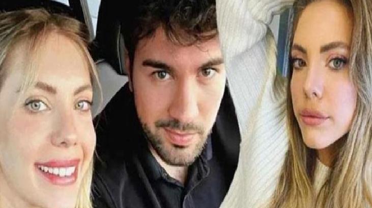 Eda Ece: Düğün günü zangır zangır titredim!