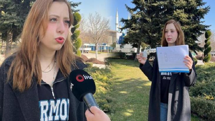 Ehliyet almak istedi, öğrendikleri şoke etti! Hiçbir işe giremiyor