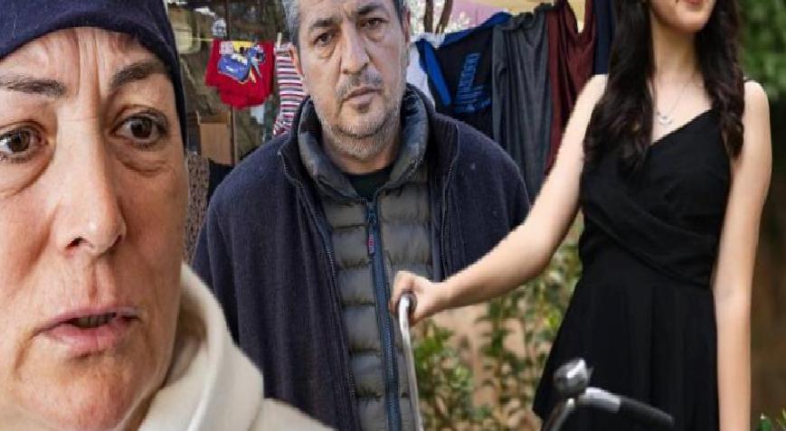 En acı sömestr! 6 gün bankın üzerinde uyudular: Ne özür geldi ne de iyi bir haber