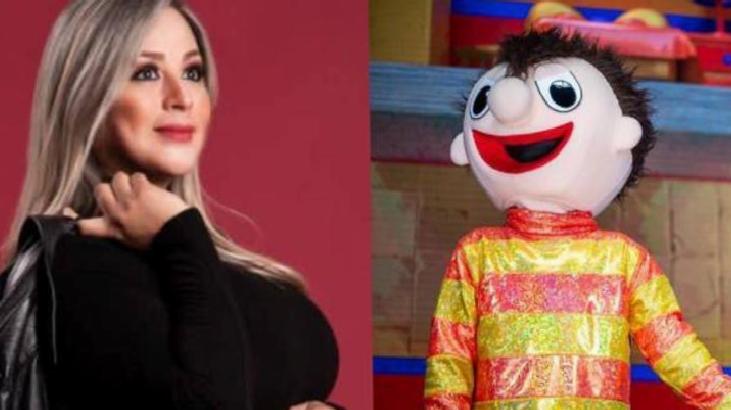 Fabiola Yazmin Ortega doğum yaparken hayatını kaybetti