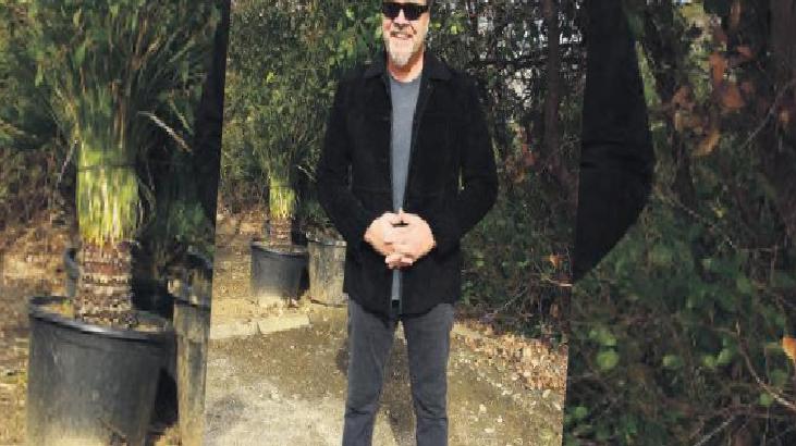 ‘Farklı yapmak istiyoruz’