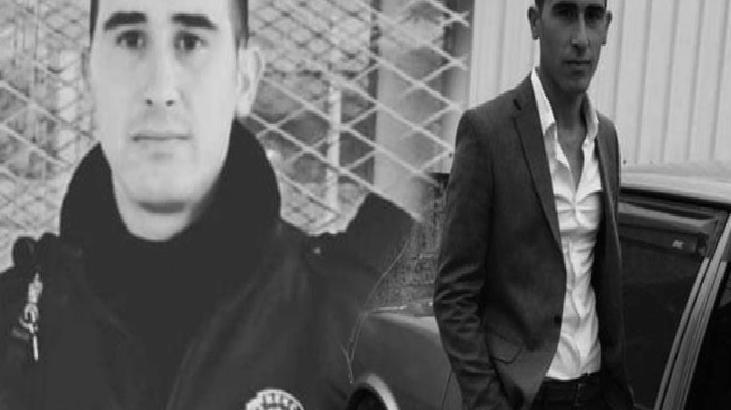 Feci olay! Yem karma makinesine sıkışan bekçi yaşamını yitirdi