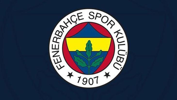 Fenerbahçe'den Galatasaray'a cevap