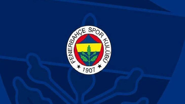 Fenerbahçe'den radikal üyelik kararı! 3 dönem ve üzeri aidat borcu olan...