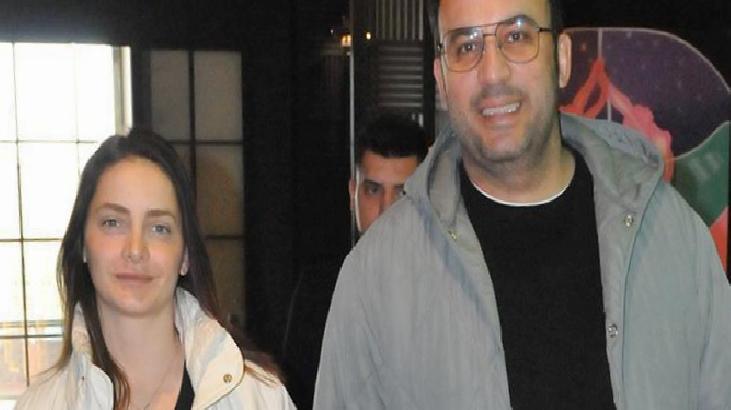 Ferit Aktuğ: Ağlamak isteyen filmimize gelsin