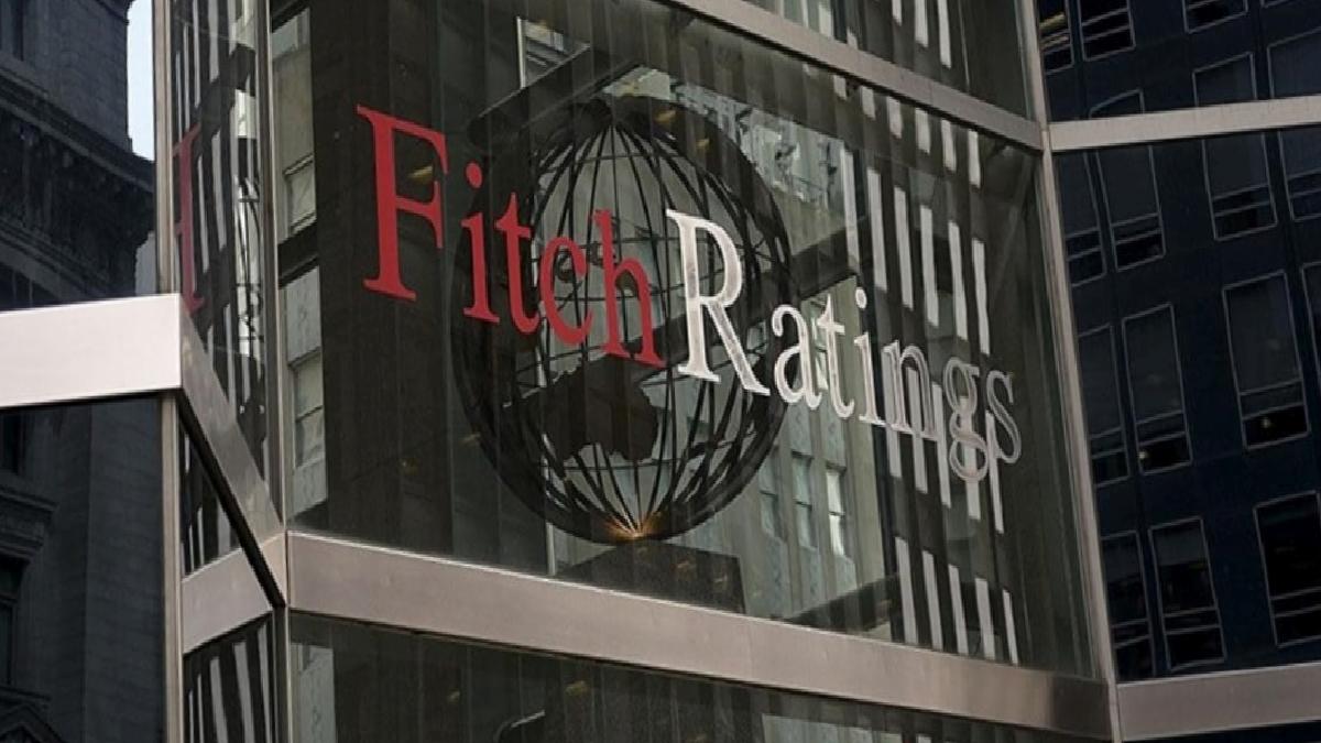 Fitch, 2024'te emtialar için risklere işaret etti