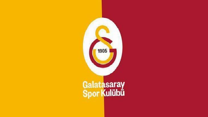 Galatasaray, Serge Aurier ve Carlos Vinicius transferini TFF'ye bildirdi!