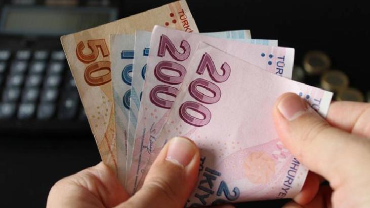 Geç başvuru işsizlik parasını azaltır