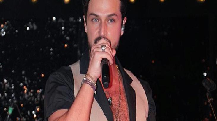 Gökhan Keser: Pop müziğin bekçisiyim!