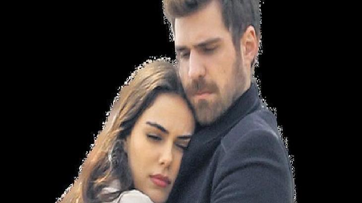 Hayal kırıklığı