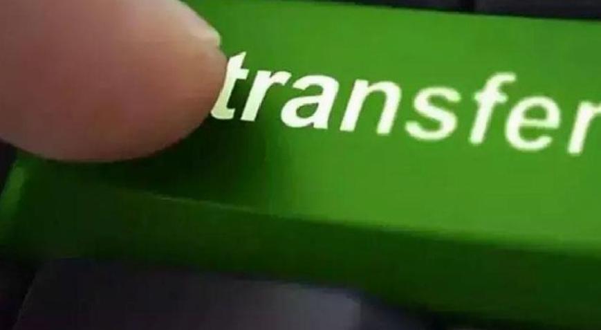 İkinci transfer ve tescil dönemi sona erdi! İşte en çok takviye yapan Süper Lig ekibi