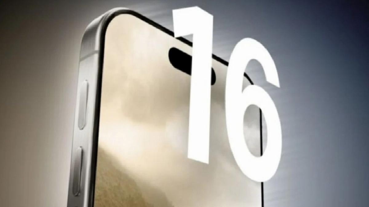 iPhone 16 Pro Max batarya ömrüyle rekor kıracak