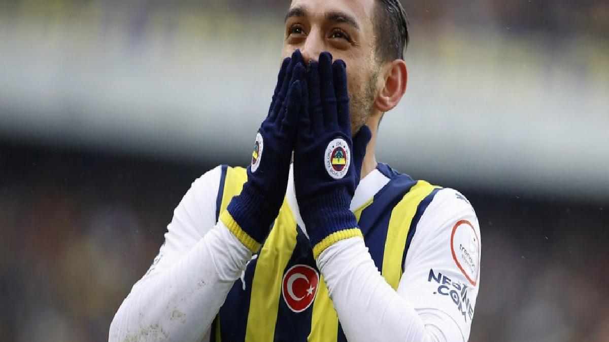 İrfan Can Kahveci'den göndermeli paylaşım: Bozalım oyunlarını
